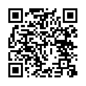 Andthejourneycontinues.org QR code