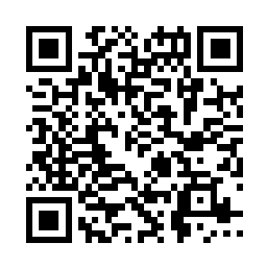 Andthenthealiensinvaded.com QR code