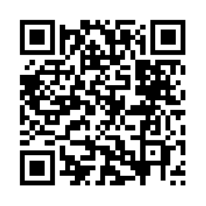 Andthenthereshappiness.com QR code