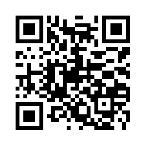 Andthentheresmary.com QR code