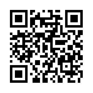 Andthentherewaslight.org QR code