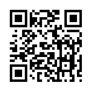 Andthewinneris.biz QR code