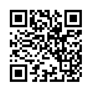 Andu5.app.goo.gl QR code