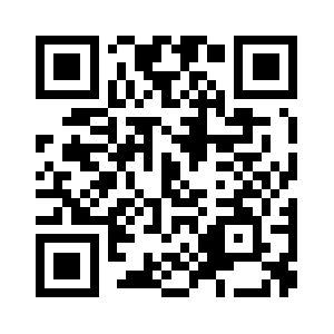 Andullation-therapy.info QR code
