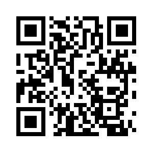 Andwhatifoundthere.com QR code