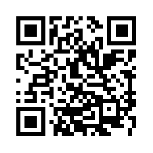 Andy.ns.cloudflare.com QR code