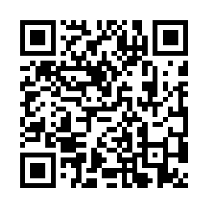 Andyandjeansbigadventure.com QR code