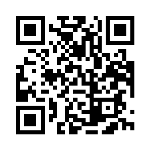 Andyandphillip2017.com QR code