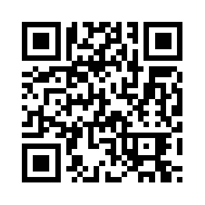 Andyandrews.com QR code