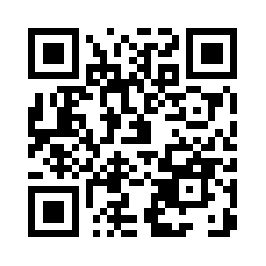 Andyandsandy.com QR code