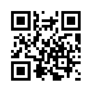 Andyaping.com QR code