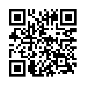 Andybarratt.info QR code