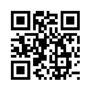 Andybay.ac.nz QR code