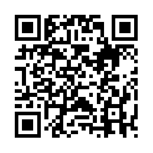 Andyblakelycomputerservices.com QR code