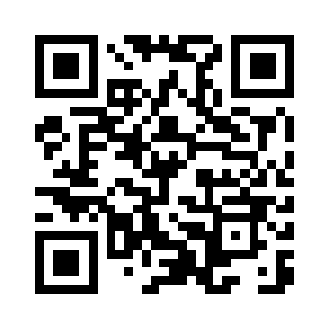 Andycastrelo.com QR code