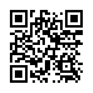 Andyclairefleming.com QR code