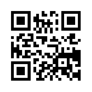 Andyco.us QR code