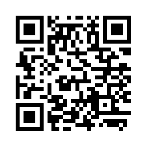 Andycrestodina.com QR code