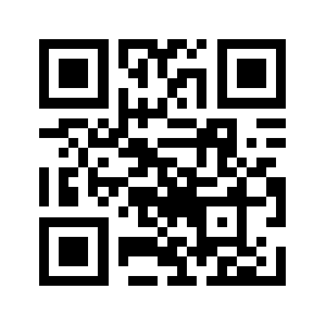 Andyes.net QR code