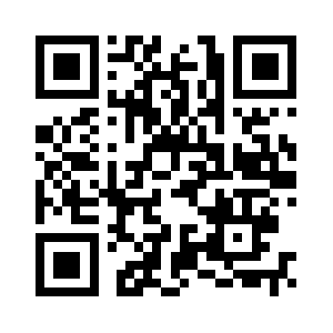 Andyetitcompiles.com QR code