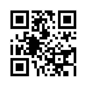 Andygifts.ru QR code