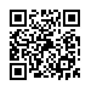 Andygoodmoorning.com QR code