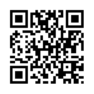 Andyhouse.co.jp QR code