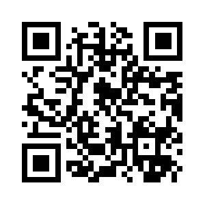 Andyinspired.info QR code
