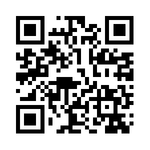 Andyjenkins.biz QR code