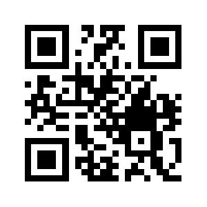 Andylau.com QR code