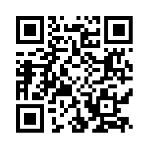 Andylocalvalues.com QR code