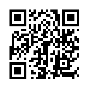 Andyloveskatie.com QR code