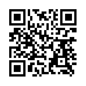 Andymaapproved.net QR code