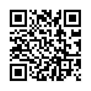 Andymassonsociete.com QR code