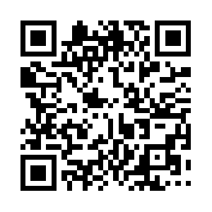 Andymayberryforcongress.com QR code