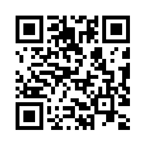 Andymoller.info QR code