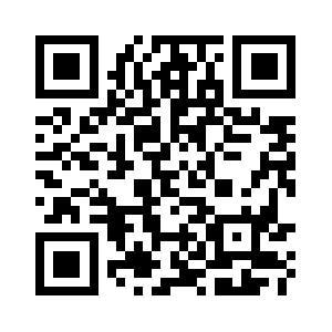 Andypetersonlinebuys.com QR code