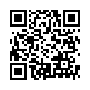 Andyphillipsblog.com QR code