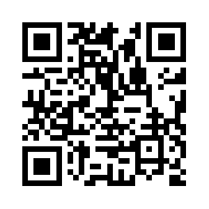 Andyrouse.co.uk QR code