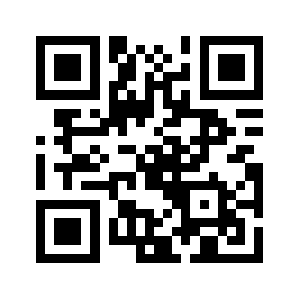 Andys.md QR code