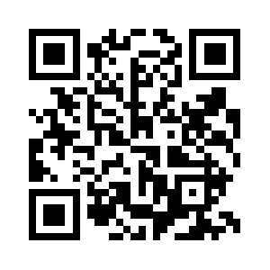 Andysappliancerepair.com QR code