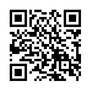 Andysaulpaintings.us QR code