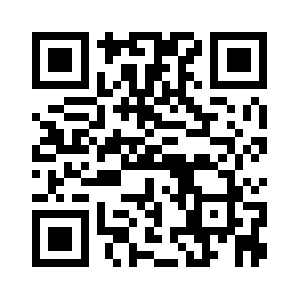 Andysboatandrv.com QR code