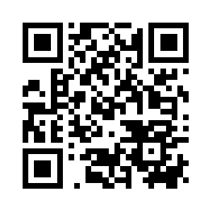 Andysgarageandtowing.com QR code