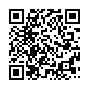 Andysherarphotography.com QR code