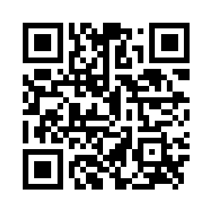 Andyslifeabroad.com QR code