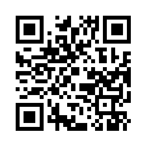 Andysmanclub.co.uk QR code