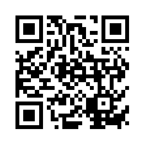 Andyswansburg.com QR code