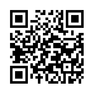 Andytaurusshop.com QR code