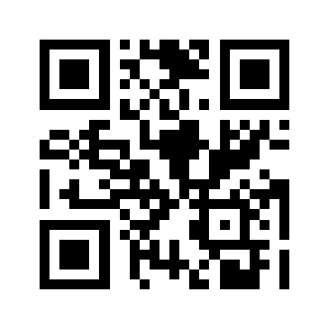 Andyu.cn QR code